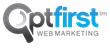 Miami Internet Marketing Company Releases Version 2.0 of their Popular...