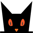 VIPTrace.com: A New Homepage For All The Best Info About Artists and...