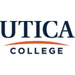Utica College - Online Degrees
