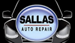 A Well Maintained Vehicle can get 15% Better Gas Mileage than a...