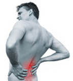 Dr. Allen's Device treats chronic conditions at the capillary level safely and effectively.
