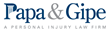 Complimentary Case Evaluation Offer Launched by Papa & Gipe