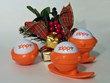 Zippy RBT Featured in Massage Magazine October, November, and Holiday...
