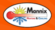 Mannix Heating and Cooling Now Offering 0 Percent Financing