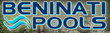 Beninati Pools Offers Access to Detailed Photo Gallery
