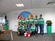 Schneider Electric Executives to ride across Britain for charity