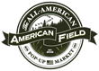 Montauk Tackle Company Inc., Maker of Performance Fishing Shirts Will...