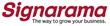 Signarama: The Way to Grow Your Business
