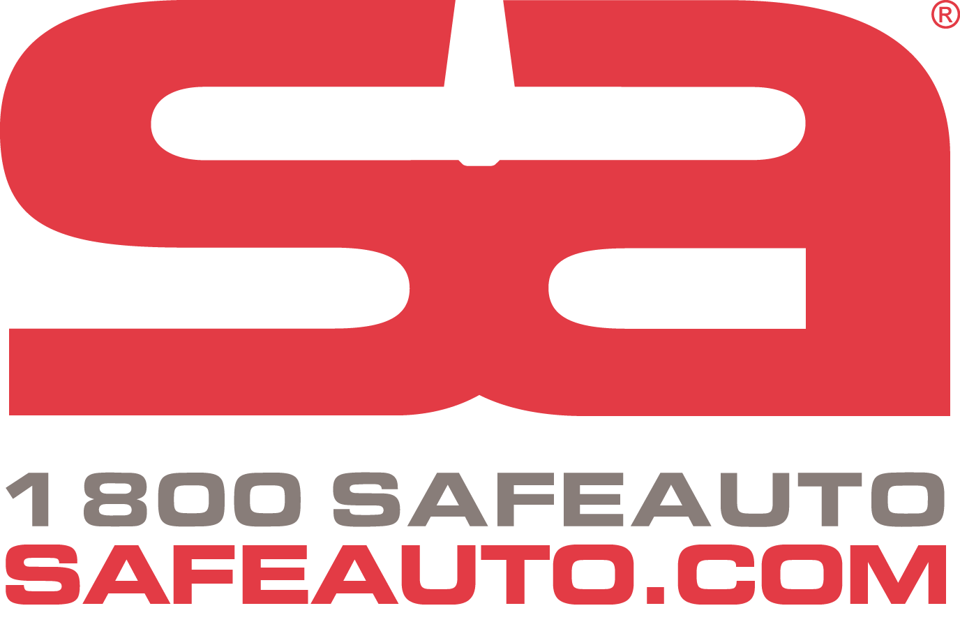 safeauto-insurance-expands-auto-insurance-coverage-into-california