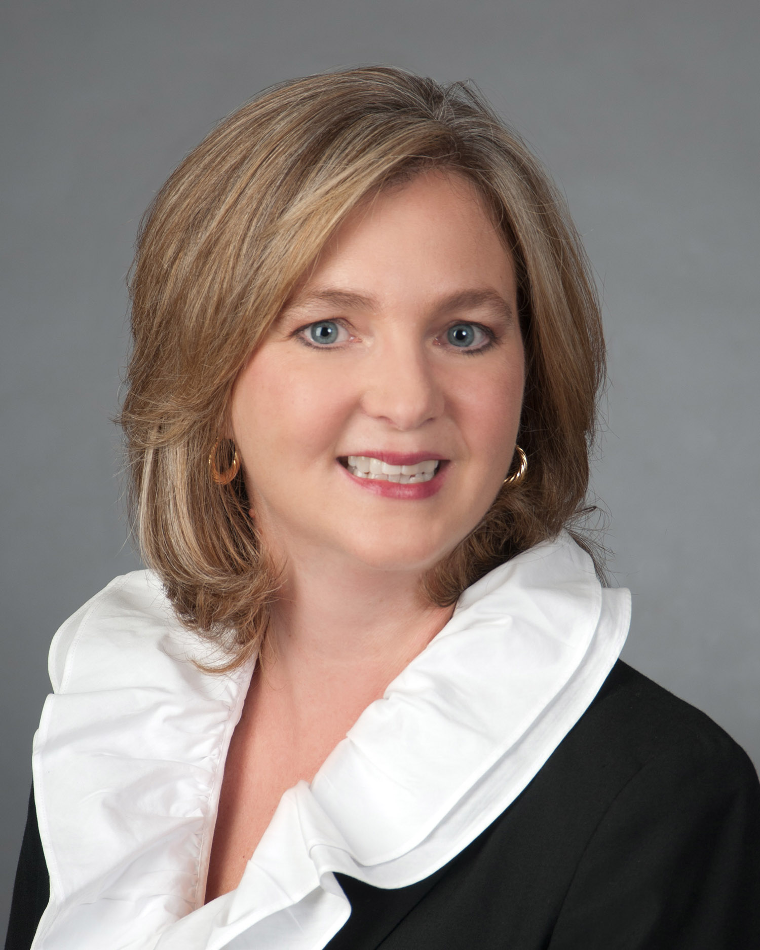 Beth Turner Joins Cherry Bekaert’s Tax Practice As Partner