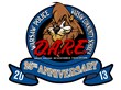 Celebrating 25 Years of Teaching D.A.R.E. in Warsaw Community Schools