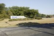 Domtar Corporation to Locate North American Operations Center in Pitt...