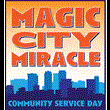 2nd Annual Magic City Miracle on Sept. 29