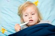 Measles Cases on the Rise; Parents Should Vaccinate Children to...
