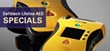 DXE Medical, Inc. Offers 10% Off All Defibtech AEDs