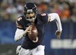 Bears Win First of 2013: 2013 Bears Tickets are Available Now at <a...