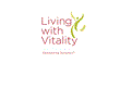 Reposturing Dynamics and the Vitality Center Are Proud to Announce the...
