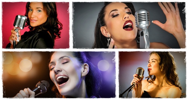  How “Superior Singing Method” Helps People Sing Better – Vkool