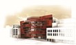 PipelineFX Draws Up New Plan for Pratt’s Render Farm