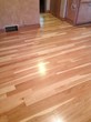 Royal Wood Floors Reveals its New Milwaukee Economy Hardwood Flooring...