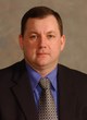 Woodside Sports Complex Appoints Tom Lechnir as Director of Woodside...