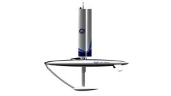 Ocean Aero
