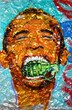 Art In The Political Debate - "Words Should Count"