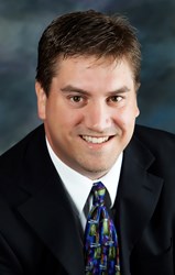 John Murphy