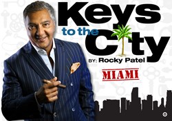 miami travel guide, cigar bars in miami, miami cigars