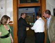 Mortenson Construction and Colorado State University Open Mortenson...