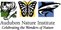 Audubon Nature Institute