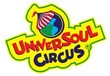 UniverSoul Circus Fuses Pop Culture and International Performances for...