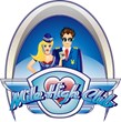 New Game Lets Couples Use a Mobile Device to Spice Up Their Love Life