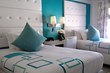 South Beach’s Luxury Boutique Beacon Hotel on Target to Complete Room...