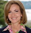 Maggie’s List Announces Endorsement of Nan Hayworth for New York’s...