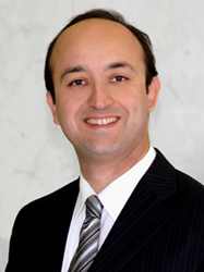 Mark Davidson MD