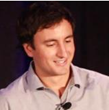 'My Top Tier Business': Review Examining Matt Lloyd's New...