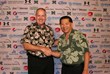 Outrigger Hotels and Resorts Becomes Top-Level Sponsor of UH Athletics