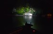 Cabela’s Is Spot On with the New Line of Rigid Industries LED Lighting...