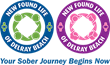 New Found Life of Delray Beach is Supporting Programs at The Bridge...