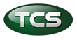 TCS to Debut New Mobile Technology for Its Treadtracks Retreading...
