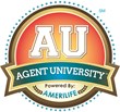 Agent University℠ Access Spreads Statewide: Popularity Prompts...