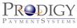 Prodigy Payment Systems Offers No Cost Receipt Advertising Program for...
