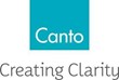 Canto to Host Live Webinar on Maximizing the Return of a Digital Asset...