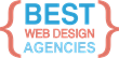 Dotlogics Promoted Best Branding Agency by bestwebdesignagencies.com...