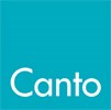 Canto Releases Latest Version of Cumulus 9, Will Showcase in January...