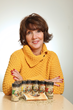 Engage Organics Salt-free Seasoning Blends Now in Family-Owned...