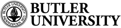 Butler University - Online Certificates