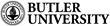Lead Change with Butler University’s Online Strategic Change...