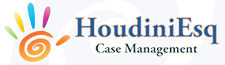 Houdini Esq.